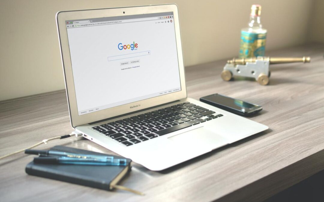 Google Offers Free Certification To Students